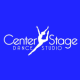 Center Stage Dance APK