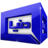 CTIS Application icon