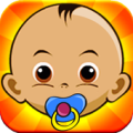 Hungry Baby Apk