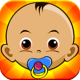 Hungry Baby APK