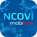 nCovi MobiFone Apk