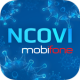 nCovi MobiFone APK