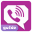 Free Tips viber video call Download on Windows