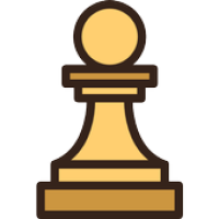 Chess Opening Memorizer APK Icon