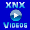 X Videos Apk