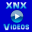 X Videos Download on Windows