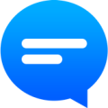 Messenger Apk