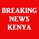 Kenya News - Breaking Stories APK