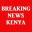 Kenya News - Breaking Stories Download on Windows