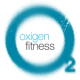 Oxigen Fitness APK