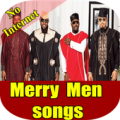 Merry Men Songs Apk