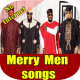 Merry Men Songs APK