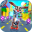 Easter Bunny Run - New Running Games 2020 Download on Windows