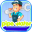 Fix Water Pipe - Connect Water Pipes Puzzle Download on Windows
