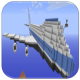 Airplane Minecraft Pro Ideas APK