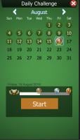 FreeCell APK Screenshot #4