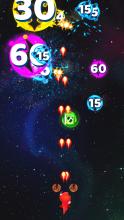 Galaxy Hero Blast: Space Shooter APK Download for Android