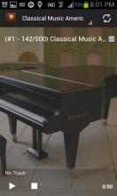 Classical Music Radio Station APK Download for Android