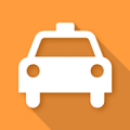 OTA for Drivers Apk