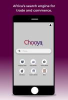 Chooya APK Ảnh chụp màn hình #4