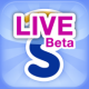 Shooger Beta Live (Unreleased) APK