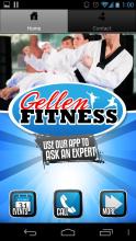 Gellen Fitness LLC APK Download for Android