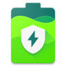 AccuBattery Application icon