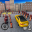 Modern Car Parking 3D Game 2020 Download on Windows