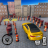 Windows için Modern Car Parking 3D Game 2020 APK indirin