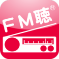 FM聴 for FMちゅーピー Apk