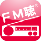 FM聴 for FMちゅーピー APK