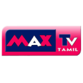 maxtvtamil Apk