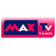 maxtvtamil APK