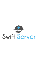 Swift Server APK Download for Android