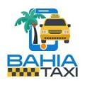 Bahia Taxi Apk