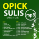 Kumpulan Lagu Opick dan Sulis Offline plus Lirik APK