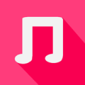 Mp3 Music Player Apk