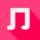 Mp3 Music Player APK