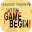 Let The Game Begin! Download on Windows