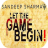 Tải về Let The Game Begin! APK cho Windows