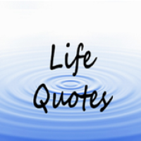 Изображения Random Life Quotes на ПК с Windows