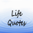 Random Life Quotes APK - Windows 下载