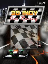 3D Indy Car Racing (Unreleased) APK Download for Android