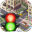 Driving Traffic Light Download on Windows