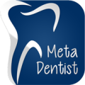 Meta Dentist Apk