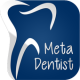 Meta Dentist APK