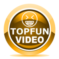 Изображения TopFun videos на ПК с Windows