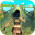 Temple Lost Final Run - Temple Survival Run Game Download on Windows