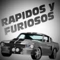 Fast and Furious - HD Sound Apk