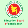 Ministry of Education Result ( Bangladesh ) Application icon